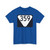 Secondary Tennessee 359 (Tennessee) (Road Sign) T-Shirt