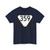 Secondary Tennessee 359 (Tennessee) (Road Sign) T-Shirt