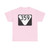 Secondary Tennessee 359 (Tennessee) (Road Sign) T-Shirt