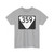 Secondary Tennessee 359 (Tennessee) (Road Sign) T-Shirt
