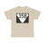 Secondary Tennessee 358 (Tennessee) (Road Sign) T-Shirt