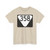 Secondary Tennessee 358 (Tennessee) (Road Sign) T-Shirt