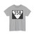Secondary Tennessee 358 (Tennessee) (Road Sign) T-Shirt