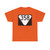 Secondary Tennessee 358 (Tennessee) (Road Sign) T-Shirt