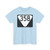 Secondary Tennessee 358 (Tennessee) (Road Sign) T-Shirt