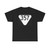 Secondary Tennessee 357 (Tennessee) (Road Sign) T-Shirt