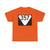 Secondary Tennessee 357 (Tennessee) (Road Sign) T-Shirt