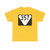 Secondary Tennessee 357 (Tennessee) (Road Sign) T-Shirt