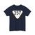 Secondary Tennessee 357 (Tennessee) (Road Sign) T-Shirt