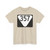 Secondary Tennessee 357 (Tennessee) (Road Sign) T-Shirt