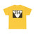Secondary Tennessee 356 (Tennessee) (Road Sign) T-Shirt
