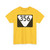 Secondary Tennessee 356 (Tennessee) (Road Sign) T-Shirt