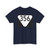 Secondary Tennessee 356 (Tennessee) (Road Sign) T-Shirt