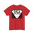 Secondary Tennessee 356 (Tennessee) (Road Sign) T-Shirt