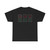 Segnale stradale italiano - esempi pannelli a messaggio variabile (Italy) (Road Sign) T-Shirt