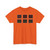 Segnale stradale italiano - esempi pannelli a messaggio variabile (Italy) (Road Sign) T-Shirt