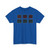Segnale stradale italiano - esempi pannelli a messaggio variabile (Italy) (Road Sign) T-Shirt