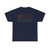 Segnale stradale italiano - esempi pannelli a messaggio variabile (Italy) (Road Sign) T-Shirt