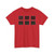 Segnale stradale italiano - esempi pannelli a messaggio variabile (Italy) (Road Sign) T-Shirt