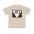 Secondary Tennessee 383 (Tennessee) (Road Sign) T-Shirt