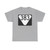 Secondary Tennessee 383 (Tennessee) (Road Sign) T-Shirt