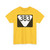 Secondary Tennessee 383 (Tennessee) (Road Sign) T-Shirt