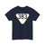 Secondary Tennessee 383 (Tennessee) (Road Sign) T-Shirt