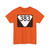 Secondary Tennessee 383 (Tennessee) (Road Sign) T-Shirt