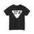 Secondary Tennessee 374 (Tennessee) (Road Sign) T-Shirt