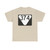 Secondary Tennessee 374 (Tennessee) (Road Sign) T-Shirt