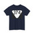 Secondary Tennessee 374 (Tennessee) (Road Sign) T-Shirt