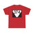 Secondary Tennessee 374 (Tennessee) (Road Sign) T-Shirt