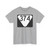 Secondary Tennessee 374 (Tennessee) (Road Sign) T-Shirt