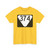 Secondary Tennessee 374 (Tennessee) (Road Sign) T-Shirt