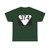 Secondary Tennessee 374 (Tennessee) (Road Sign) T-Shirt
