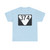 Secondary Tennessee 374 (Tennessee) (Road Sign) T-Shirt