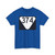 Secondary Tennessee 374 (Tennessee) (Road Sign) T-Shirt