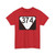 Secondary Tennessee 374 (Tennessee) (Road Sign) T-Shirt