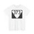 Secondary Tennessee 373 (Tennessee) (Road Sign) T-Shirt