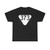 Secondary Tennessee 373 (Tennessee) (Road Sign) T-Shirt