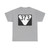 Secondary Tennessee 373 (Tennessee) (Road Sign) T-Shirt