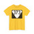 Secondary Tennessee 373 (Tennessee) (Road Sign) T-Shirt