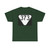 Secondary Tennessee 373 (Tennessee) (Road Sign) T-Shirt