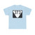 Secondary Tennessee 373 (Tennessee) (Road Sign) T-Shirt