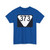 Secondary Tennessee 373 (Tennessee) (Road Sign) T-Shirt