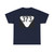 Secondary Tennessee 373 (Tennessee) (Road Sign) T-Shirt