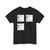 Segnale stradale italiano - esempi pannelli divieti ed eccezioni (Italy) (Road Sign) T-Shirt