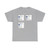 Segnale stradale italiano - esempi pannelli divieti ed eccezioni (Italy) (Road Sign) T-Shirt