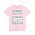 Segnale stradale italiano - esempi pannelli con recapiti per informazioni (Italy) (Road Sign) T-Shirt