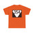 Secondary Tennessee 354 (Tennessee) (Road Sign) T-Shirt